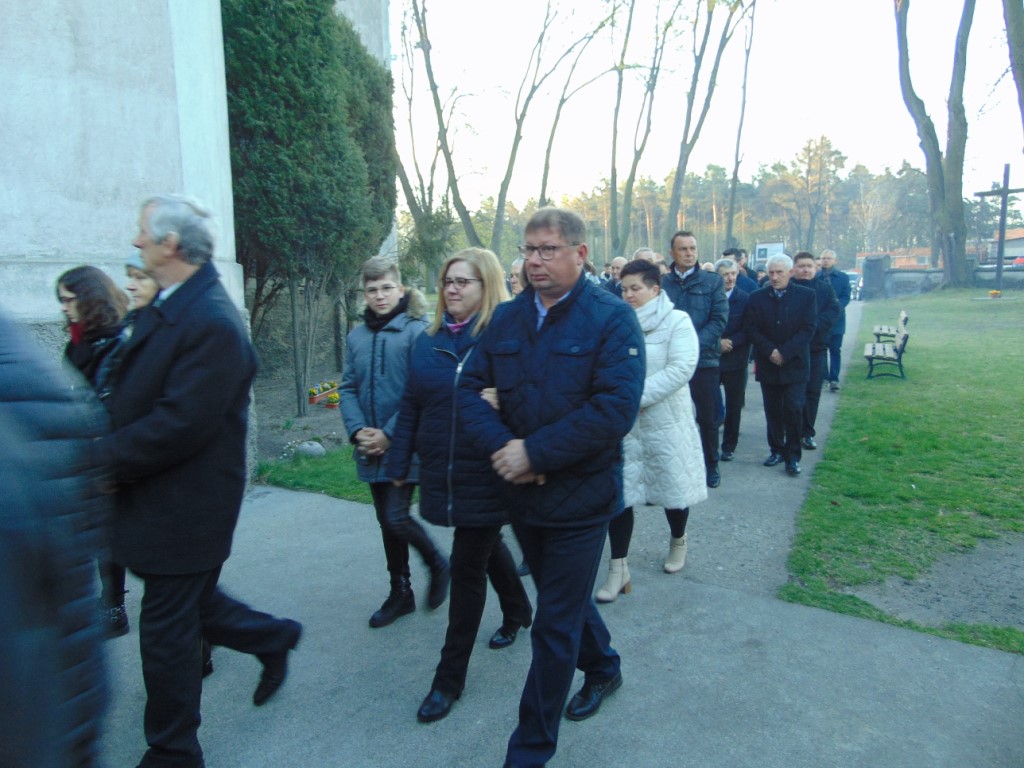 niedzielawielkanocna2022 (1) (202 kB)